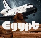 Six Past Twelve – Egypt ft Lady Pogba & M.Patrick