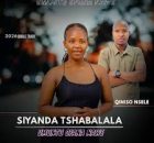 Siyanda tshabalala – Umuntu ofana nawe ft. Qiniso nsele