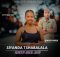 Siyanda tshabalala – Umuntu ofana nawe ft. Qiniso nsele