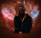 Skapsbhenga – Lendlela ft. De Madala & Sub Air Low