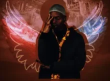 Skapsbhenga – Lendlela ft. De Madala & Sub Air Low