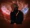 Skapsbhenga – Lendlela ft. De Madala & Sub Air Low