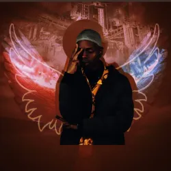 Skapsbhenga – Lendlela ft. De Madala & Sub Air Low