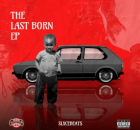 Slxcebeats – The Lastborn