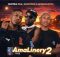 Slyzza Rsa, Novatron & Mdeshkayro – AmaLinery 2