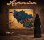 Smur Lee, Mellow & Sleazy & Benzoo – Motion ft. Djy Zan SA, Optimist Music ZA & Mid9t