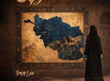 Smur Lee, Mellow & Sleazy & Benzoo – Motion ft. Djy Zan SA, Optimist Music ZA & Mid9t