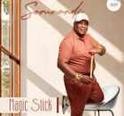 Somnandi – Ubulima bamadoda