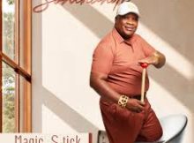 Somnandi – Ubulima bamadoda