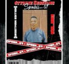 Spabii_69 – 6ty9ne Sessions Vol 3