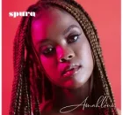 Spura – Amahloni