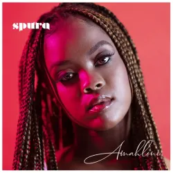 Spura – Amahloni