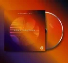 Staticsoul ZA – A Night Out (ThuG’ Tech Mix)