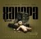 Steve Jay MusiQ, Treezy_T & W4DE – Xakapa Boots Movement