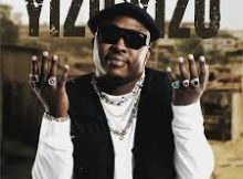 Sthibo de Beat & Baby S.O.N – Yizo Yizo ft. Maestro SA & Don De Guitarist)