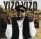 Sthibo de Beat & Baby S.O.N – Yizo Yizo ft. Maestro SA & Don De Guitarist)