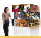 Swae Lee – Same Difference (Album)