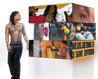 Swae Lee – Same Difference (Album)