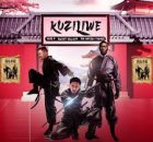 Sweet Guluva - Kuziliwe (feat. Mr Nation Thingz & King P)