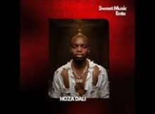 Sweet Music Entertainment – Hoza dali