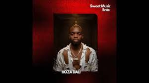 Sweet Music Entertainment – Hoza dali