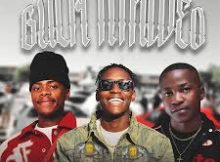 Syfred Mckay, Cartel The Voice & Slashy We’Mculo – Bula Nthweo