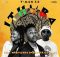 T-Man SA – iThuba Ft. Nkosazana Daughter & Tee Jay
