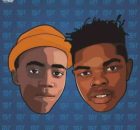 T & T Musiq & Maro – Xavier