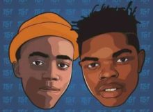 T & T Musiq & Maro – Xavier