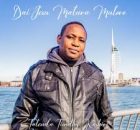 Tatenda Timothy Kashiri – Dai Jesu Matura Mutoro