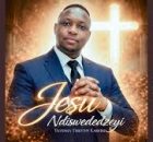 Tatenda Timothy Kashiri – Jesu Ndiswededzeyi