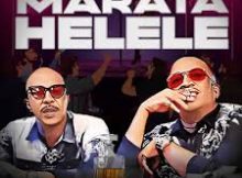 Team Delela – Taba Tsa Batho ft Aembu & Queen Lolly