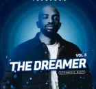 Tefo Foxx – Anthem of Happiness Ft. Dj Vitoto