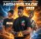 Terminal ZA, DrummeRTee924 & Sthipla RSA – High Voltage 99