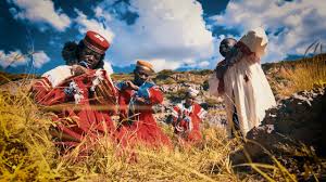 Thabo Motswedi - Thapelo Wa Mojuta ft Manchester & Stucks (Kanana)