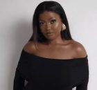 Thando Zide – Mnikeni