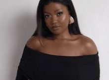 Thando Zide – Mnikeni