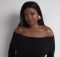 Thando Zide – Mnikeni