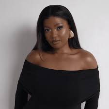 Thando Zide – Mnikeni