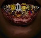 The Big Hash, Sly & Kabza De Small – Company