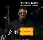 The Incredibles – 5am in Sandton