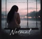 The Silent Partner - Normal - The Silent Partner (feat. IVEY.H)