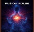 The iRish SA – Fusion Pulse ft. Vency Deep