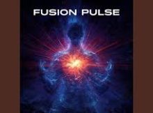 The iRish SA – Fusion Pulse ft. Vency Deep