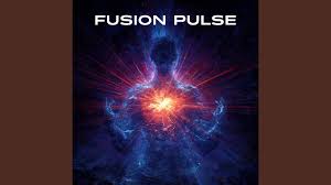 The iRish SA – Fusion Pulse ft. Vency Deep