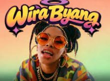 TheeGee, MphoEL, Black Ntarian & Racha Kill – Wira Byang