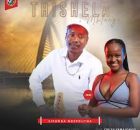 Thishela Mhlongo – Sifunda ngephutha Ft. Crush yamaJongo