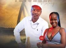 Thishela Mhlongo – Sifunda ngephutha Ft. Crush yamaJongo