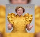 Thobekile - He’ll Make A Way