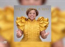 Thobekile - He’ll Make A Way